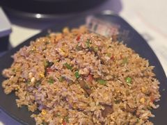 -红盔侠小龙虾(海宁银泰店)