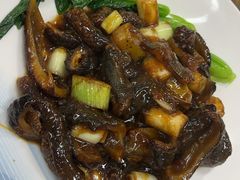 -大众海鲜(巨龙北路店)