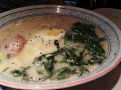 -萤初高端日料王(曲江银泰店)