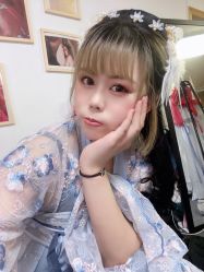 -汉仪华裳汉服馆(打浦桥店)