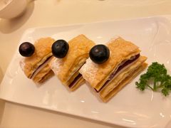 -利苑酒家(合景国际金融广场店)