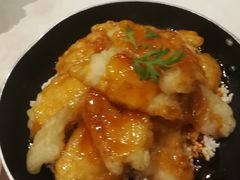 -大鸭梨烤鸭(石佛营店)