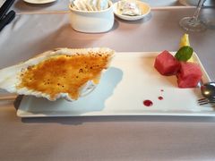 王品牛排(台中文心店)-王品牛排(台中文心店)