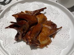 -潮州府·潮菜·砂锅粥(徐家汇店)