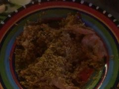 -琶醍壹号•潮菜江景餐吧