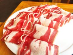 -老码头火锅(骡马市店)