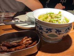 -弄堂里·寻味杭州(湖滨银泰in77C区店)