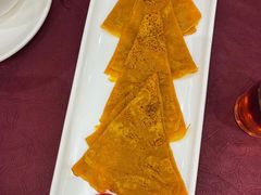 -花样宴荟(旺城店)