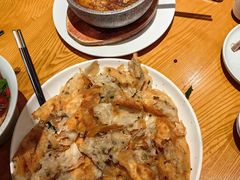 -丹江渔村(望京店)