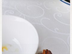 -高坎一品甲鱼庄(两河店)