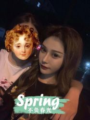 点击看大图 -大麦微针植发全国连锁