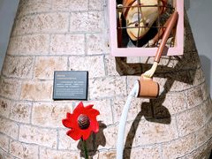 -上海动漫博物馆