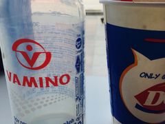 -DQ·蛋糕·冰淇淋(民勇嘉泰店)