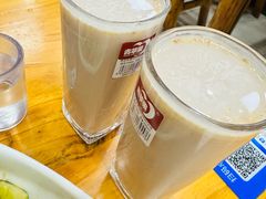 -张记焖窑·十五年专注焖烤(雍和宫店)