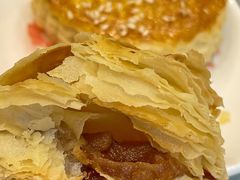 -悦雅居·老广州老味道(长湖店)