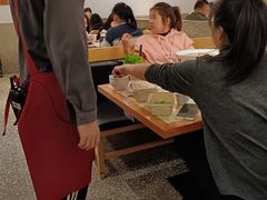 -大碗先生(万家丽店)