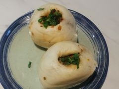 -王阿盖手工小吃(万泰城店)