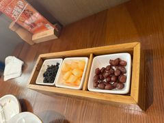 -如轩·海鲜砂锅粥·潮汕菜(一品天下店)