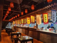 -和平菓局(王府井店)