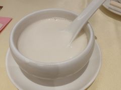 -兴悦酒家(环市东路店)