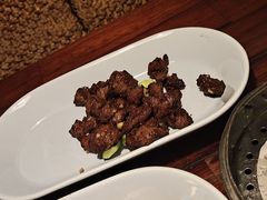 -外婆家(南通CBD大有境店)