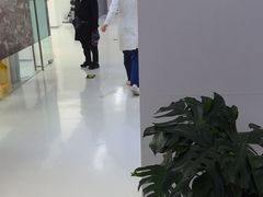 -极简口腔(总院)