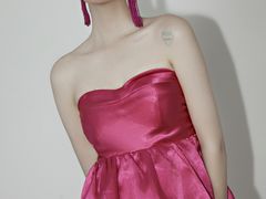 -金夫人化妆摄影职业培训学校