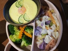 -奉天小馆·非遗东北菜(沈阳万象城店)