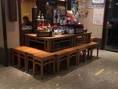 -香园茶社·金陵小灶(老门东店)
