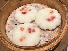 -南翔馒头店(豫园店)