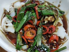 -肥弟大排档(汕樟路店)