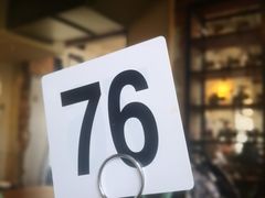 -Ribs & Burgers The Rocks