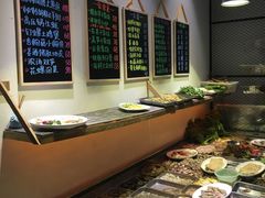 -浙C老邻舍(西城海错店)