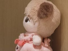-海底捞火锅(东百中心店)