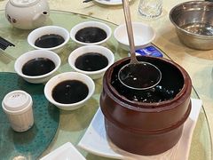 -合力居·生记路边鸡(北京路店)