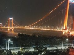 -武汉世茂希尔顿酒店·汇·全日餐厅