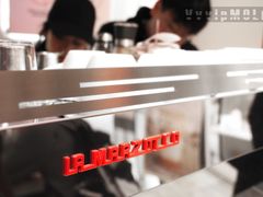 -代数学家algebraist(诚品店)