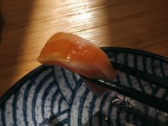 -阿泽料理