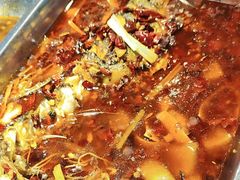 -石牌岭小亮蒸虾•湖北老字号(左岭店)