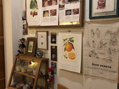 -懒鱼时光馆(沙坪坝店)