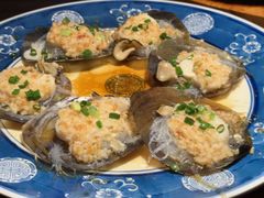 -粤·向群饭店(二沙岛店)