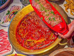 -小龙坎火锅(IFS HOT店)