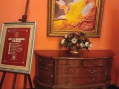 -果戈里书店
