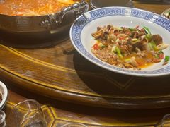 -亮欢寨(凯里总店)