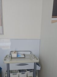 -南京美莱医疗美容·旗舰店