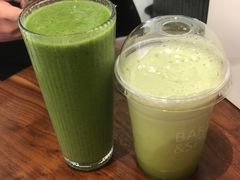 -BAKER&SPICE(国金中心商场店)