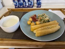 -月满阁月子中心(莲湖区店)
