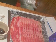 -螺大喜螺蛳粉火锅(雍和宫店)