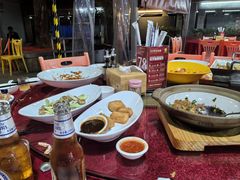 -202特色排档(五缘湾店)