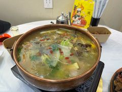 -九里香(三世传承店)